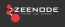 Zeenode Limited
