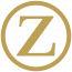 Zeenzay