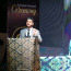 Zeeshan Baber CEO