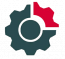 Zeesweb