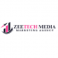 Zeetech Media