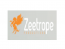 Zeetrope