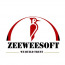 Zeeweesoft LLP