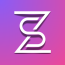 ZeeX Soft