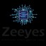 Zeeyes AI