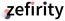Zefirity