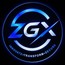 Zegenx Solutions Pvt. Ltd