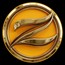 Zehlm Web Development