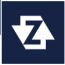 Zehnder