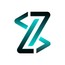Zehnic AI