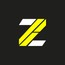 Zehntix Studio