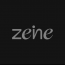 Zeine