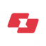 Zeiore Interactive