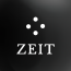 Zeit Creative Agency