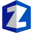 Zeitech Solutions Pvt Ltd
