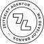 Zeitgeist Agency