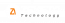 Zeksta Technology