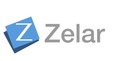 Zelar Soft