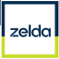 Zelda Recruitment