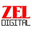 ZELDIGITAL
