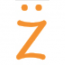 Zeleman Communications