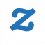 Zeliant Infoserve Pvt. Ltd.