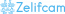 Zelifcam