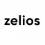 Zelios