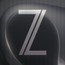 Zeliot