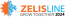 Zelisline Ltd