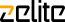 Zelite