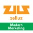 Zellus