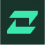 Zellyo Digital