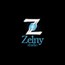 Zelny Studio