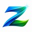 Zelquent Tech