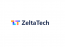 Zelta Tech