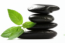 Zen Ledge LLC