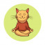 Zen Republic Digital Agency