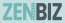 Zen Small Biz