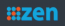 Zen Software Solutions