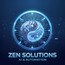 Zen Solutions Laval