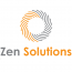Zen Solutions