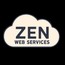 Zen Web Services