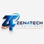 Zen4tech Solution
