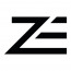 Zenalo