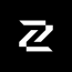 Zenanvibe