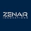 ZENAR INNOVATIONS