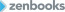 Zenbooks