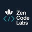 Zencode Labs Ltd