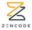 Zencode Technologies Pte Ltd